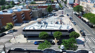 More details for 3102 44th St, Astoria, NY - Land for Sale