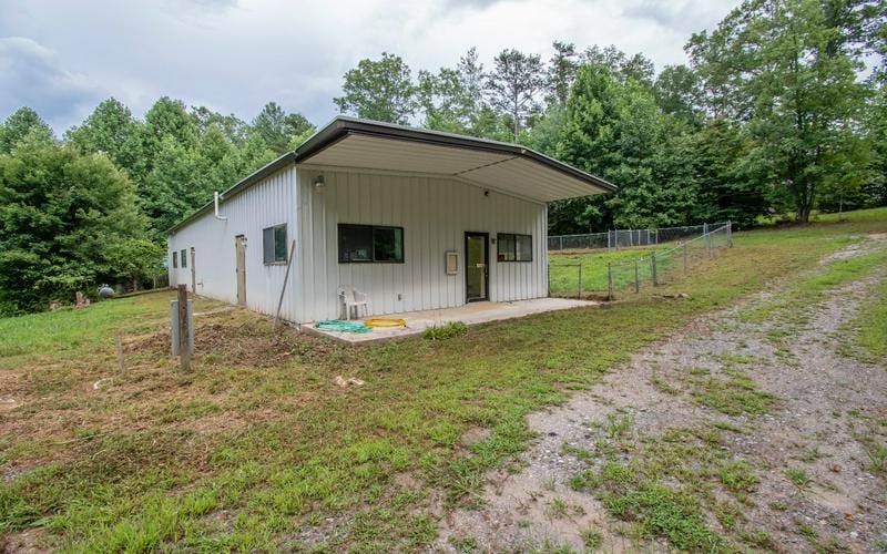 125 Gold Branch Rd, Murphy, NC for sale Primary Photo- Image 1 of 10