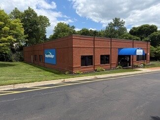 More details for 4139 Colonel Glenn Hwy, Beavercreek, OH - Office for Lease