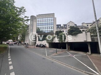More details for Office for Lease