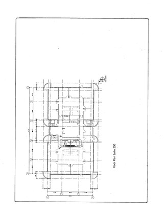 More details for 6111 Gazebo Park Pl N, Jacksonville, FL - Office for Lease