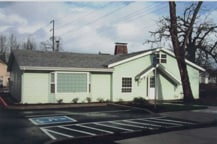 3165 River Rd S, Salem, OR for sale - Building Photo - Image 2 of 11