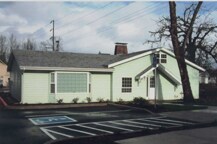 3165 River Rd S, Salem, OR à vendre - Photo du bâtiment - Image 2 de 11