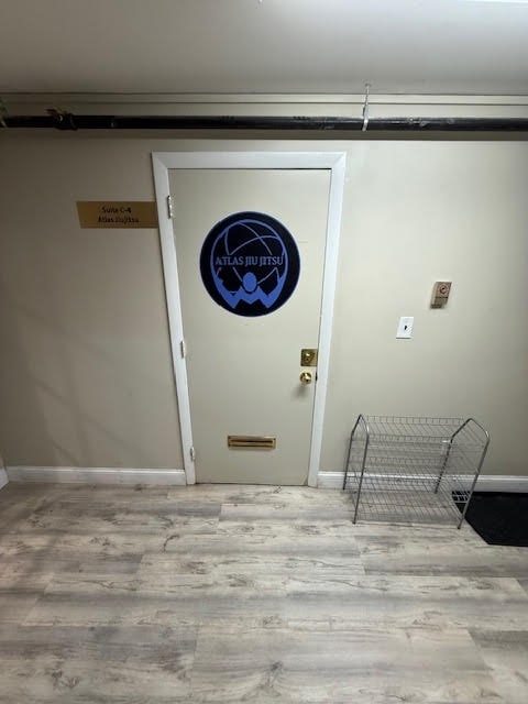 520 Main St, Waltham, MA à louer Photo intérieure- Image 1 de 4