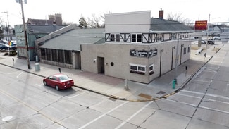More details for 201 S Walnut St, Appleton, WI - Retail for Sale