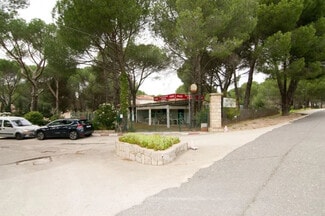 More details for Retail for Sale