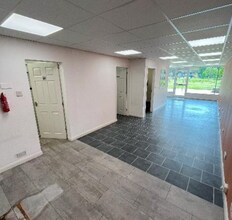 Argyll Rd, Perth for lease Interior Photo- Image 1 of 4