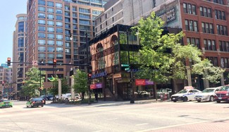 More details for 41 W Congress Pkwy, Chicago, IL - Office/Retail, Medical for Lease