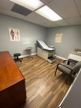 6126 Landover Rd, Cheverly, MD for lease Interior Photo- Image 1 of 4