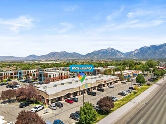 More details for 1086 W South Jordan Pky, South Jordan, UT - Retail for Sale