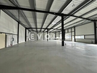 More details for Flex for Lease