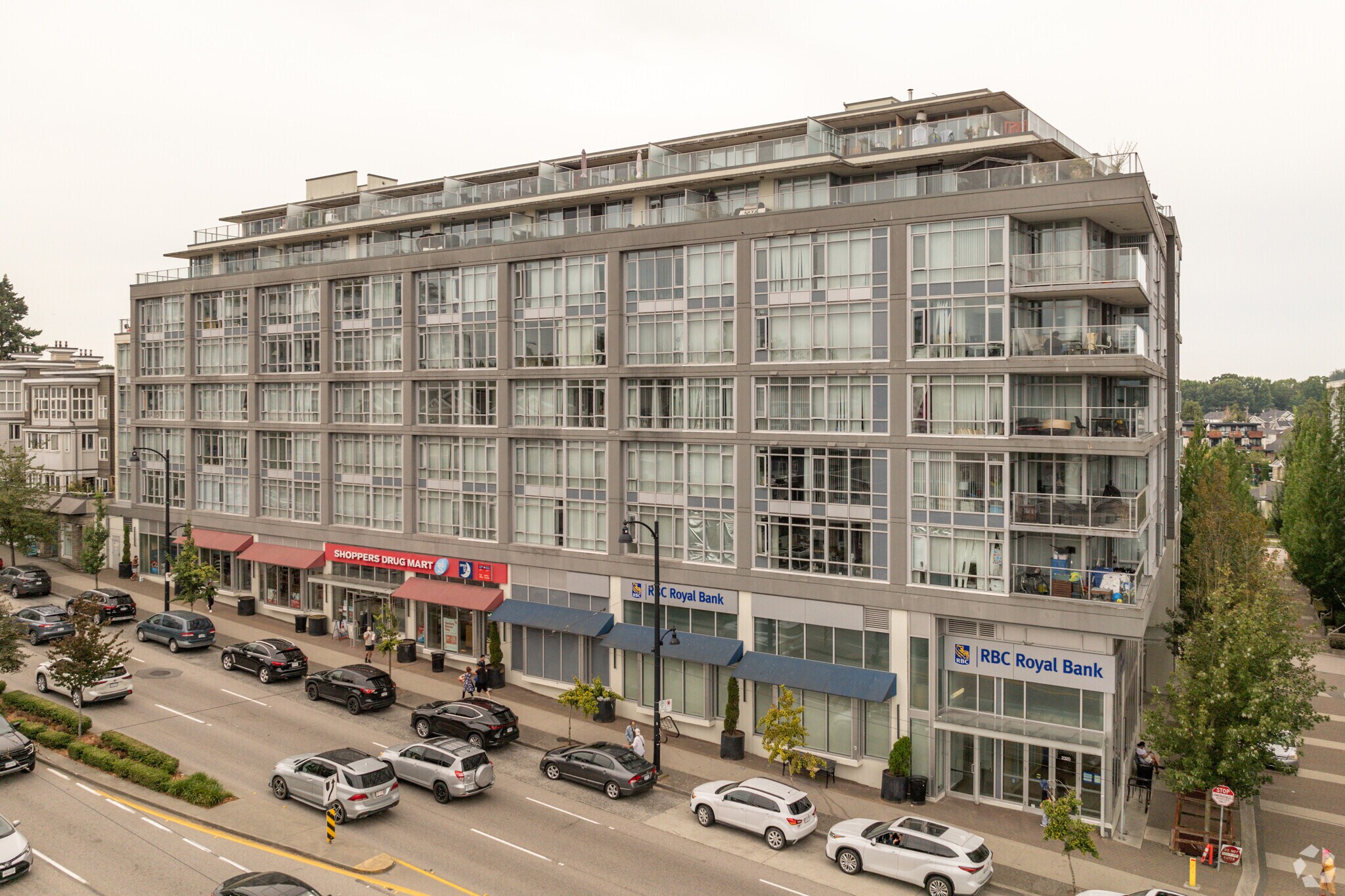 4818 Eldorado Mews, Vancouver, BC à vendre Photo principale- Image 1 de 1