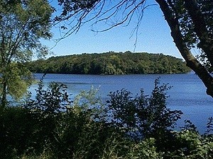 Lake Mink, Maple Lake, MN à vendre - Autre - Image 1 de 1