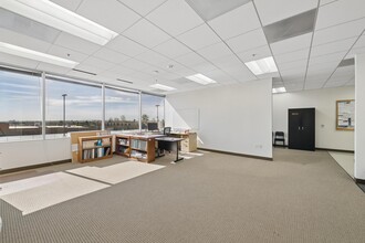 3415 S Sepulveda Blvd, Los Angeles, CA for lease Interior Photo- Image 2 of 9