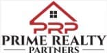 Prime Realty Partners
