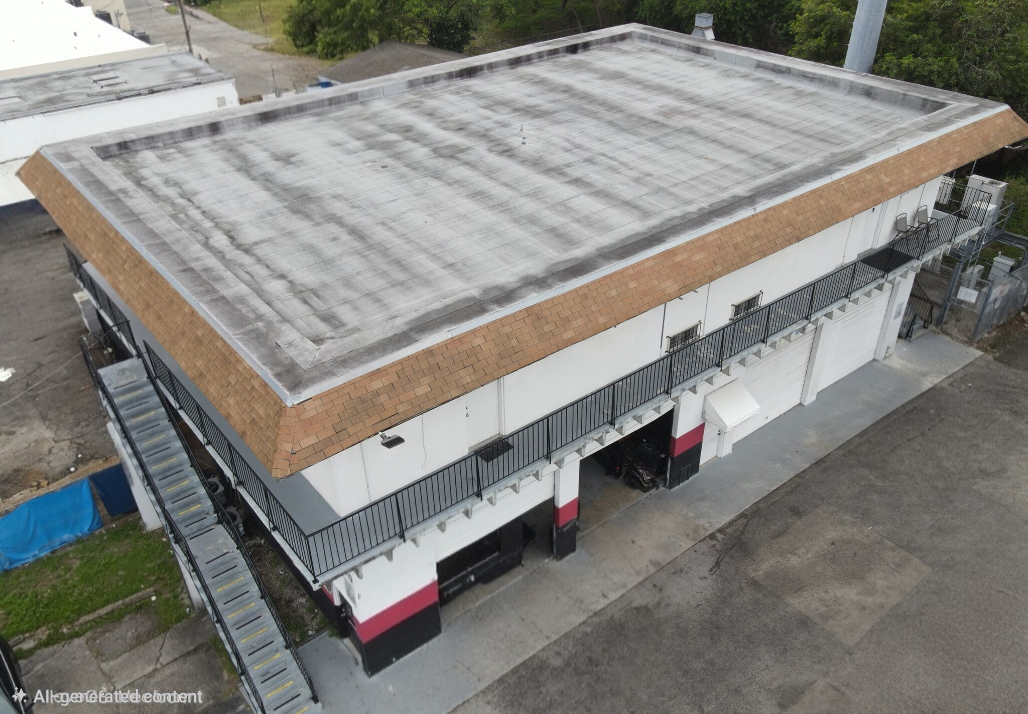 18356 W Dixie Hwy, North Miami Beach, FL for lease Primary Photo- Image 1 of 15