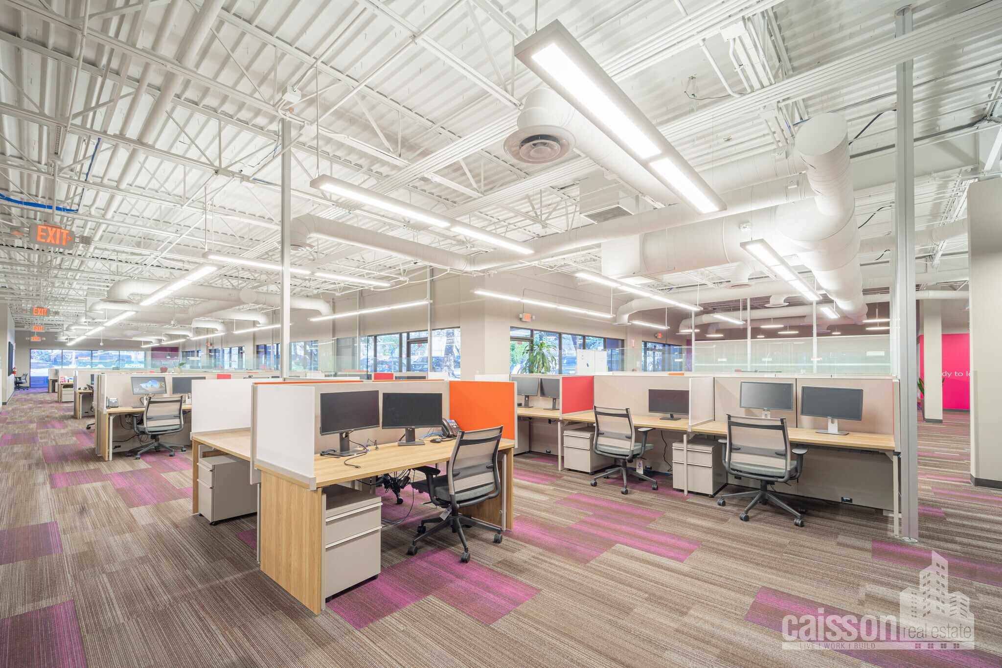 11815 W IH-10, San Antonio, TX à louer Photo intérieure- Image 1 de 13