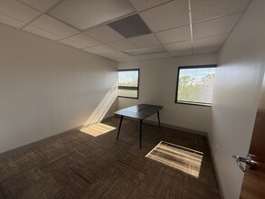 26750 US Highway 19 N, Clearwater, FL for lease Interior Photo- Image 2 of 6