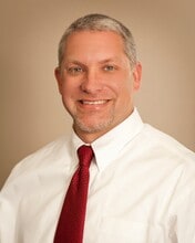 David Berberich