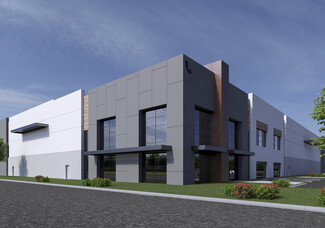 More details for 112 W Alondra Blvd, Gardena, CA - Industrial for Lease