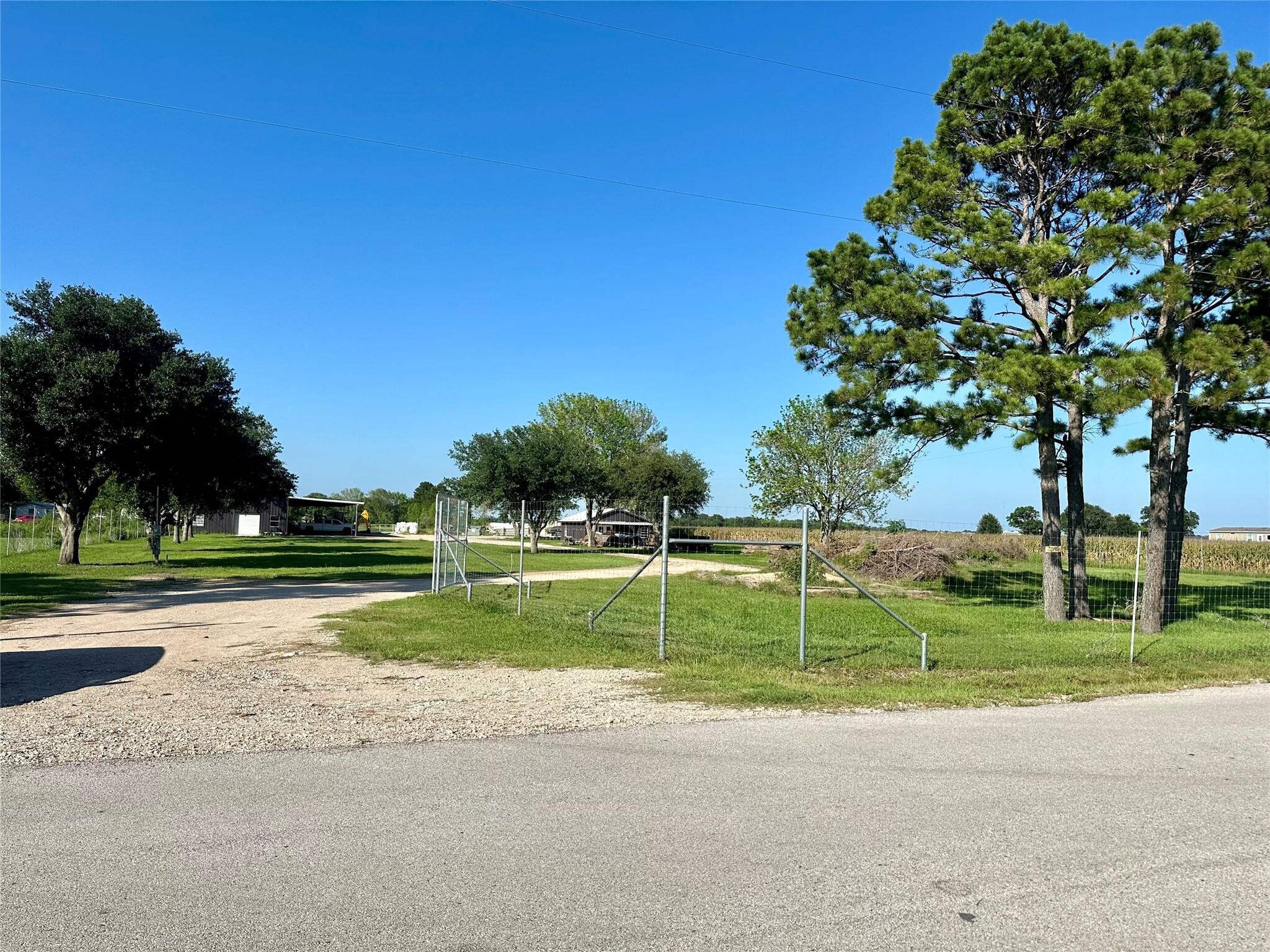 1713 Meyer Rd, Beasley, TX for sale Other- Image 1 of 11