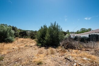 More details for Land for Sale