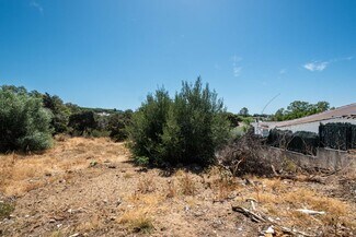 More details for Land for Sale