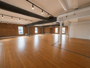 10 S 5th St, Minneapolis, MN for lease Interior Photo- Image 2 of 6