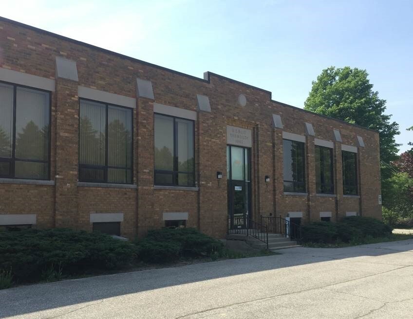 400 Sunset Dr, St Thomas, ON à vendre Autre- Image 1 de 1