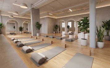 777 NW 2nd Ave, Miami, FL for lease Interior Photo- Image 1 of 3