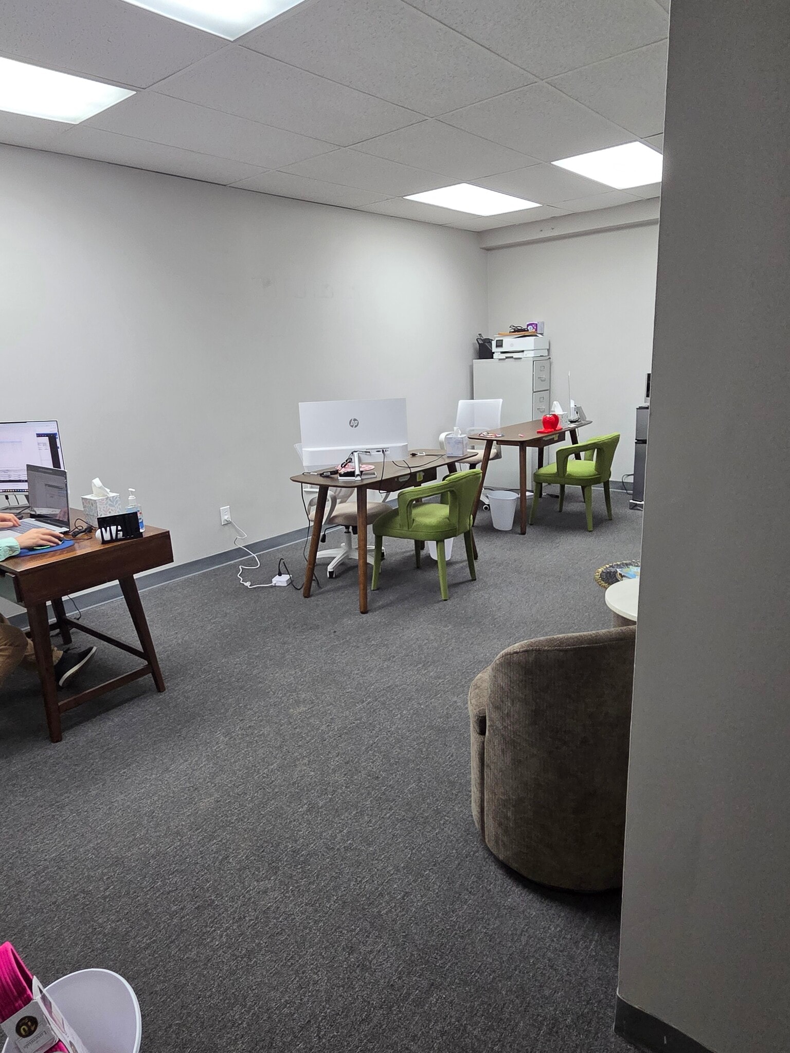 8400 Bustleton Ave, Philadelphia, PA à louer Photo intérieure- Image 1 de 2