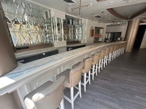 309 23rd St, Miami Beach, FL for lease Interior Photo- Image 2 of 5