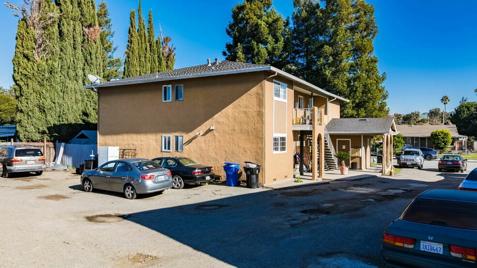 40775 Max Dr, Fremont, CA à vendre - Photo du bâtiment - Image 3 de 30