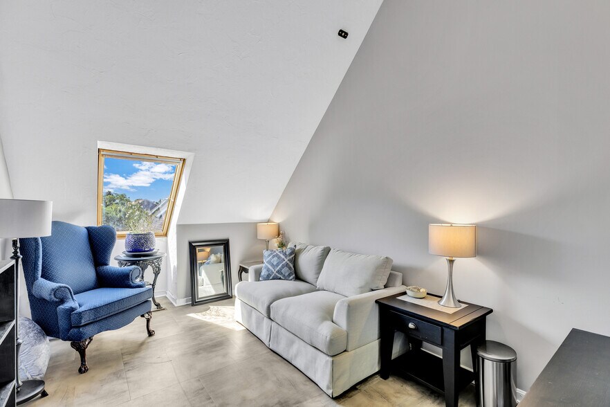 38 Rt-134, South Dennis, MA à vendre - Photo du bâtiment - Image 2 de 15