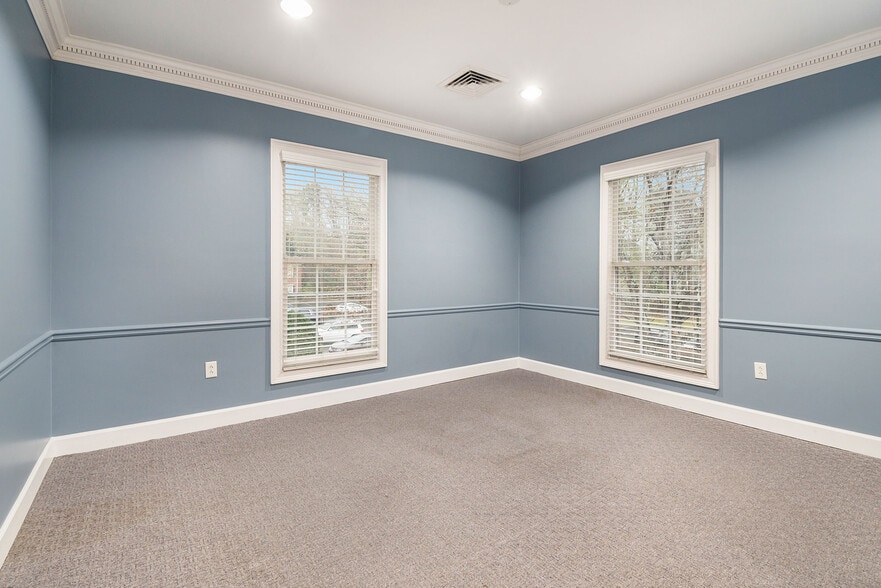 515 Crossville Rd, Roswell, GA à louer - Photo intérieure - Image 3 de 16