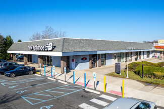 More details for 1990 Rt 70 E, Cherry Hill, NJ - Retail for Lease