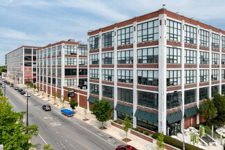 More details for 4000 W Diversey Ave, Chicago, IL - Retail for Lease