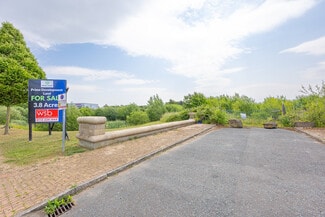 More details for Grove Ct, Wakefield - Land for Sale