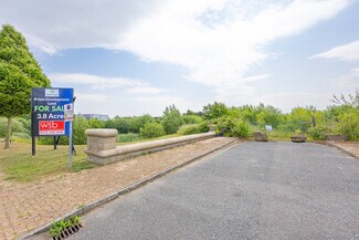 Plus de détails pour Grove Ct, Wakefield - Terrain à vendre