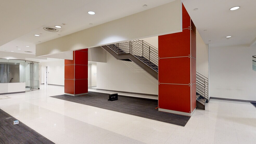 233 Broadway, New York, NY à louer - Numérisation 3D de Matterport - Image 3 de 11