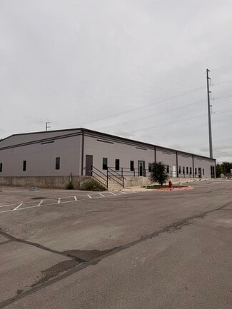 More details for 3127 E Howard Ln, Manor, TX - Retail for Sale