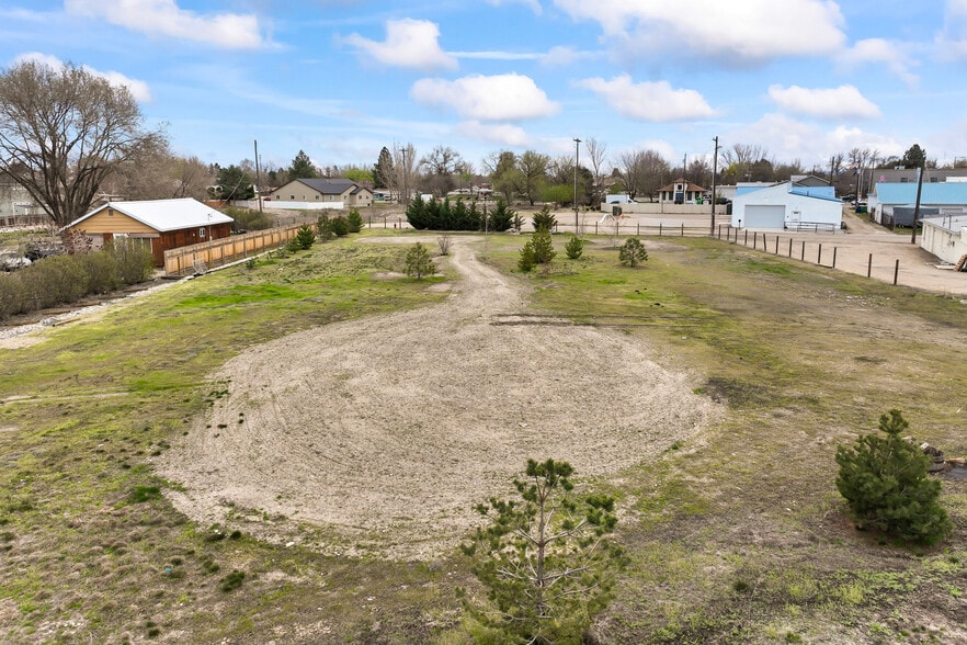 TBD Dewey Ave, Middleton, ID à vendre - Autre - Image 3 de 24