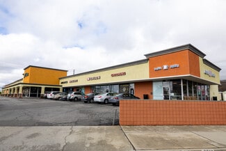 More details for 3585 N Los Coyotes Diag, Long Beach, CA - Retail for Lease