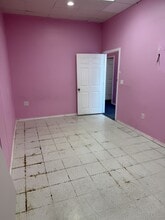 15209 Westheimer Rd, Houston, TX for lease Interior Photo- Image 2 of 8