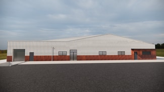 More details for 3428 Bullock Ln, San Luis Obispo, CA - Industrial for Lease