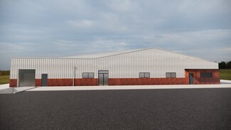 Plus de détails pour 3428 Bullock Ln, San Luis Obispo, CA - Industriel à louer