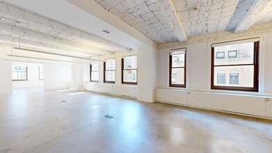 233 Broadway, New York, NY for lease Interior Photo- Image 1 of 6