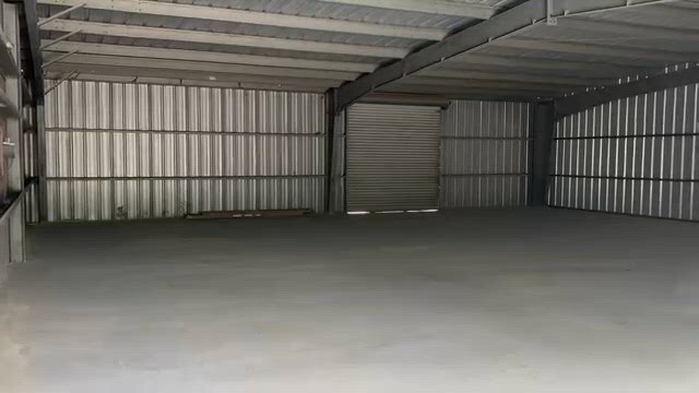 1618 Callaway Dr, Alvin, TX à louer - Vidéo sur l’inscription commerciale - Image 2 de 7