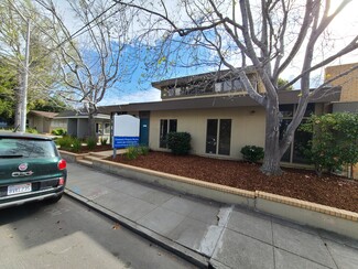 More details for 127 N San Mateo Dr, San Mateo, CA - Office/Medical for Lease