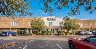 More details for 112 Old Bridge St, Jacksonville, NC - Office for Sale